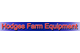 Hodges Farm Equipment