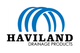 Haviland Drainage Products Co