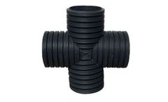 Haviland - Double Tees