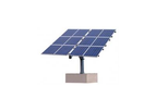 Solar Trackers