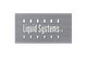 Liquid Systems SA