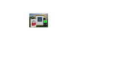 Web-based Pivot Control