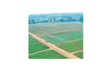 T-L Linear Irrigation Systems