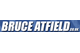 Bruce Atfield Machinery