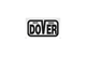 Dover & Sons