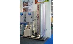 Poultry Ozone