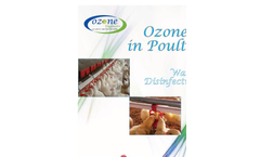 Poultry Broucher