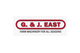 G&J East