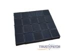 Zhongshan Trustifiltor - Model 00130 - Formaldehyde/VOC Removal Filter (Ceramic)