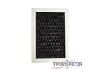Zhongshan Trustifiltor - Pet Odor Removal Filter (Aluminum Honeycomb)