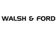 Walsh & Ford