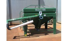 Combination Bins