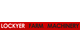 Lockyer Farm Machinery
