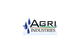 Agri Industries, Inc.
