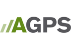 Agps-Pipe - Model Pro (Pipe IV) - Auto-Steer for Self-Propelled Tile Plows & Trenchers