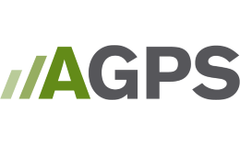 Agps-Pipe - Model Pro (Pipe IV) - Auto-Steer for Self-Propelled Tile Plows & Trenchers