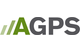 Cook`s AGPS LLC
