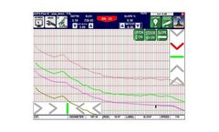 AGPS-Pipe - Version III - Recommended for Professional Contractors