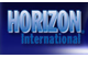 Horizon International