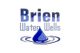 Brien Water Wells