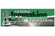 General Irrigation & Dewatering