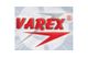 Varex.BG.