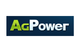 Agpower