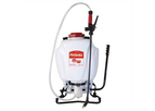 Silvan Chapin - Model Pro Series - Knapsack Sprayer