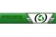 GT Tractors PTY Ltd.