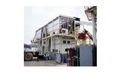 Wellons - Thermal Oil Heaters