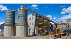 Wellons - Electrical Power Generation Systems