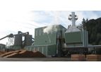 Wellons - Steam Boiler Systems