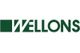 Wellons, Inc.