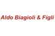 Aldo Biagioli & Figli srl