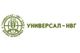 Universal – NVG Ltd.