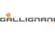 GALLIGNANI Tarim Makinalari Ltd