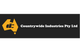 Countrywide Industries Pty Ltd