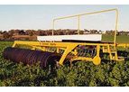 Countrywide - Pasture Seeding Equipment