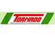 Tornado Pumps & Sprayers Pty Ltd