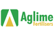 Aglime Fertiliser