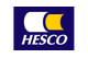 Hesco Mildura Pty Ltd.