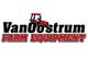 J.G. VanOostrum Farm Equipment Ltd.