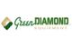 Green Diamond Equipment Ltd.