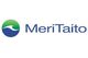 Meritaito Ltd / SeaHow