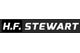 H.F. Stewart