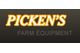 Pickens Farm Equipment