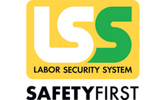 Ecobox - Model INOX - Safety Container For Polluting Substances (Solvents And Bases)