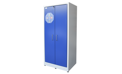 LSS - Model 900 mm - AC 900 S - Cabinet for Flammable Substances