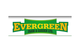Evergreen Farm & Garden Limited