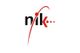 NIK Electronics Ltd